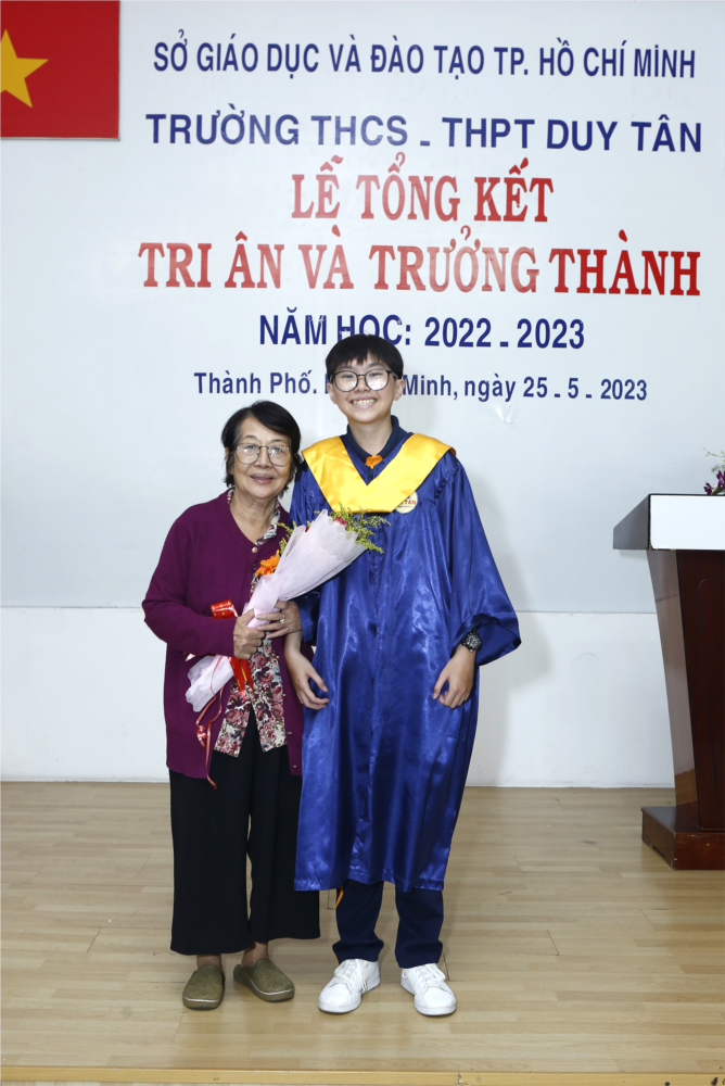 _IM_0389.JPG